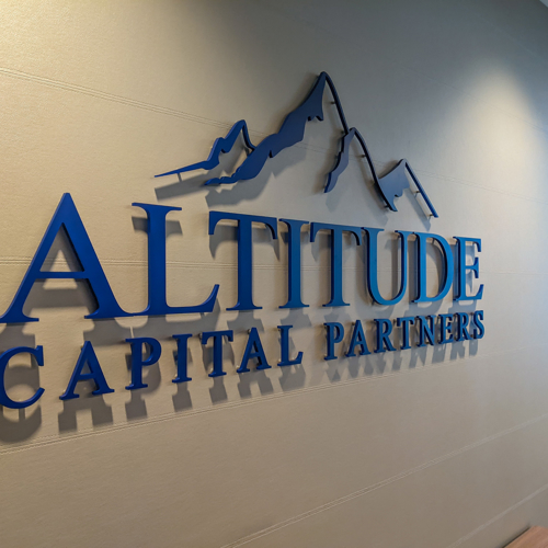 Wall Graphics